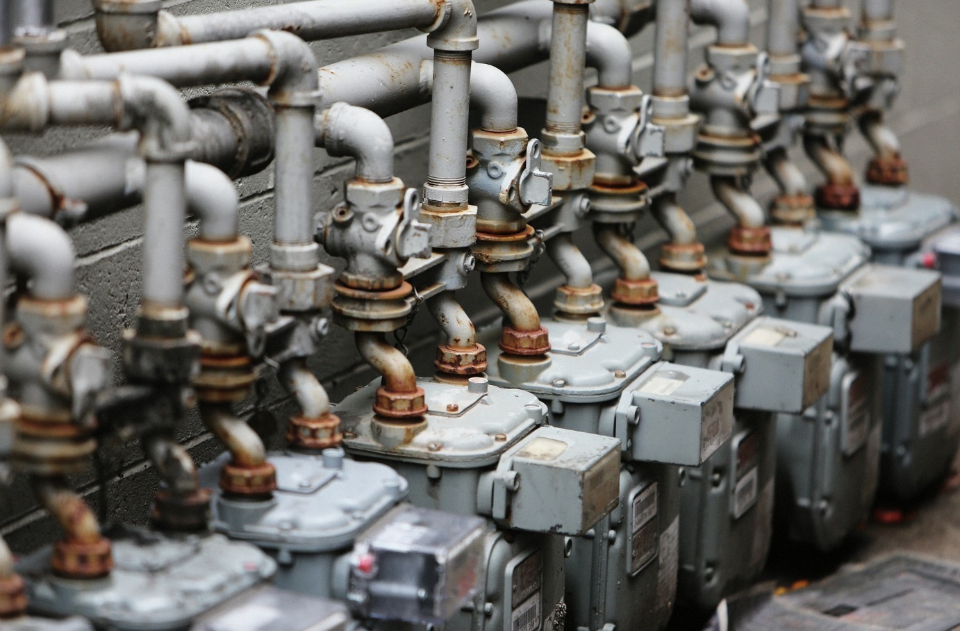 Doctor Fix-It Plumbing, Heating & Electric